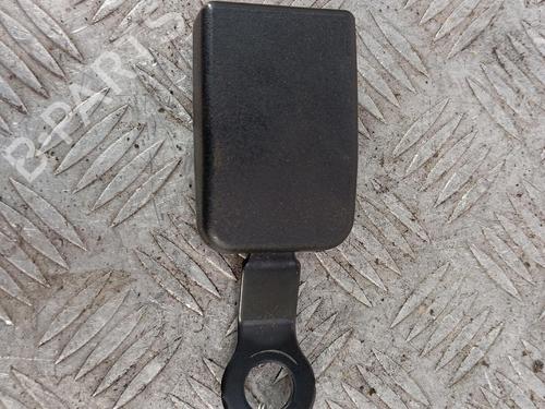 Seat buckle DACIA DUSTER (HS_) 1.2 TCe 125 | BP36790528I32 - Image 2