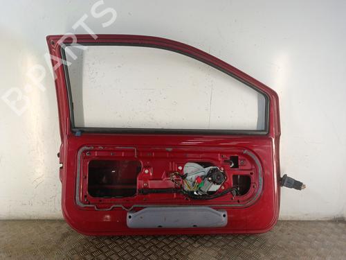 Drzwi przednie lewe RENAULT TWINGO I (C06_) 1.2 (C066, C068) | BP30020293C2 