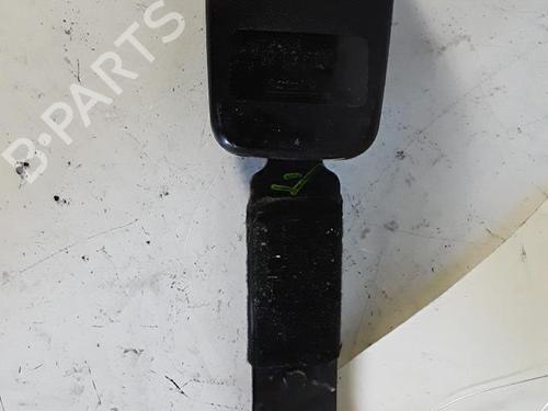 Used Seat buckle CITROËN XSARA PICASSO (N68) 1.6 (95 hp) 30027142