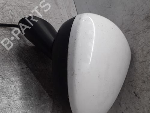 left-mirror-opel-meriva-b-mpv-s10-2010-2011-2012-2013-2014-2015-2016-2017-30018737 main image