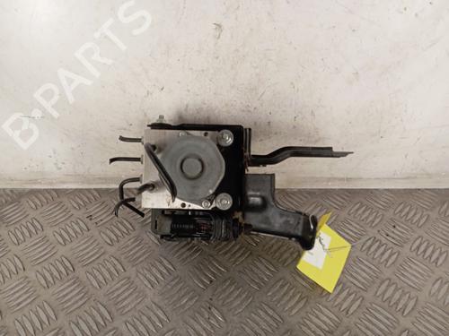 Pompa ABS NISSAN MICRA V (K14) 1.5 DCI (90 hp) 31988277