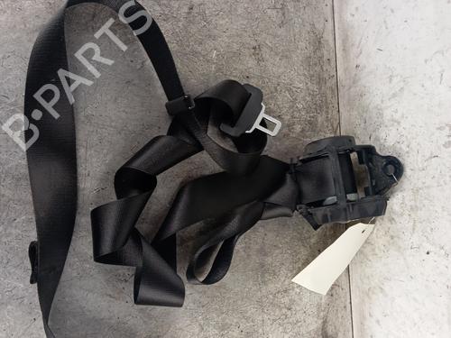 Rear right belt tensioner FIAT TIPO Estate (356_, 357_) 1.6 D (356WXG1B) | BP30025174C90