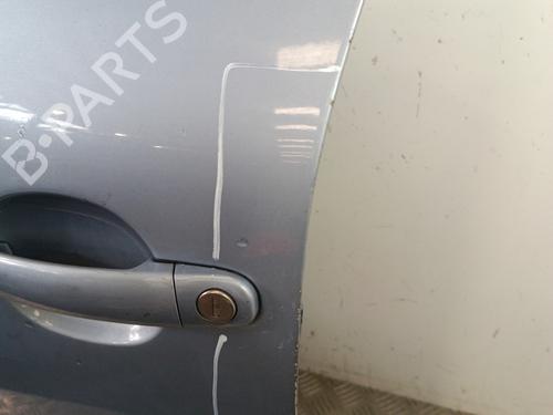 Dør venstre foran VW PASSAT B5 Variant (3B5) 2.5 TDI | BP30023860C2 