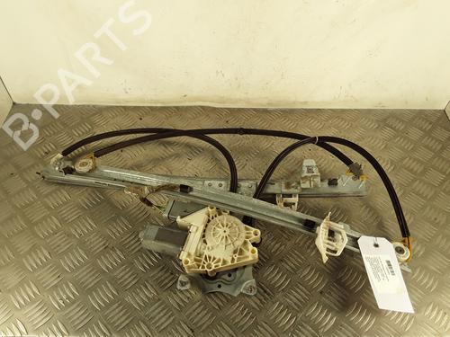 Used Front left window mechanism CITROËN XSARA (N1) 2.0 HDi 90 (90 hp) 30391854