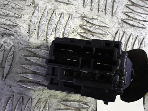 Used Steering column stalk CITROËN AX (ZA-_) 10 (50 hp) 30016631