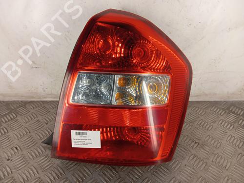 right-taillight-kia-cerato-i-hatchback-ld-2004-2005-2006-2007-2008-2009-2010-32042012 main image