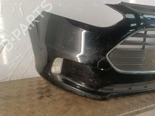 Foran kofangere Foran kofangere FORD B-MAX (JK) 1.0 EcoBoost (100 hp) 33693472 33693472