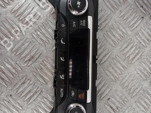 Climate control FORD KA+ III (UK, FK) 1.2 | BP38032203I5 - Image 2