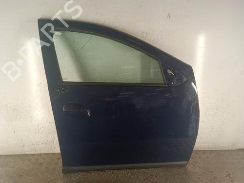 Used Right front door DACIA LOGAN MCV II 1.2 (75 hp) 31335516