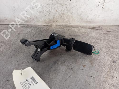 Used Ignition barrel FIAT TIPO Estate (356_, 357_) 1.6 D (356WXG1B) (120 hp) 30010094