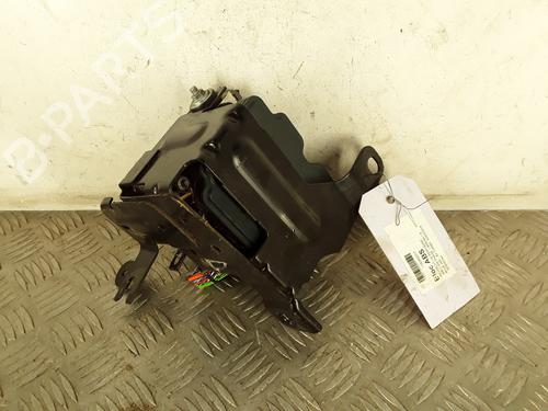 Used ABS pump ABS pump PEUGEOT 308 SW II (LC_, LJ_, LR_, LX_, L4_) 1.6 BlueHDi 120 (120 hp) 30817494 30817494
