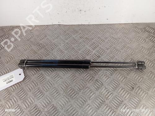 Used Tailgate lift support Tailgate lift support RENAULT CAPTUR I (J5_, H5_) 1.3 TCe 150 (J5NK, J5JS) (150 hp) 36336939 36336939