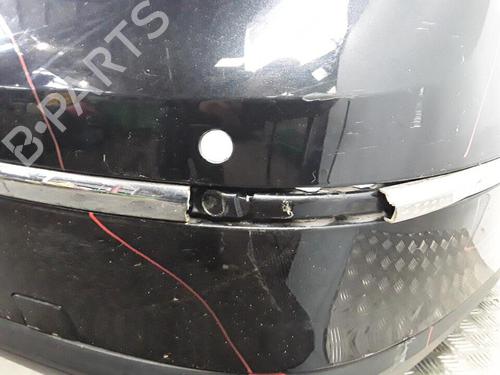 Paraurti posteriore VW PASSAT B6 (3C2) 2.0 TDI | BP30026744C8 