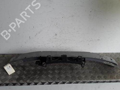 Used Front bumper reinforcement OPEL ZAFIRA / ZAFIRA FAMILY B (A05) 1.9 CDTI (M75) (150 hp) 30022070