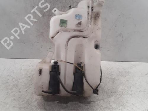 Used Windscreen washer tank SUZUKI SPLASH (EX) 1.3 CDTI (A5B413D) (75 hp) 30009755