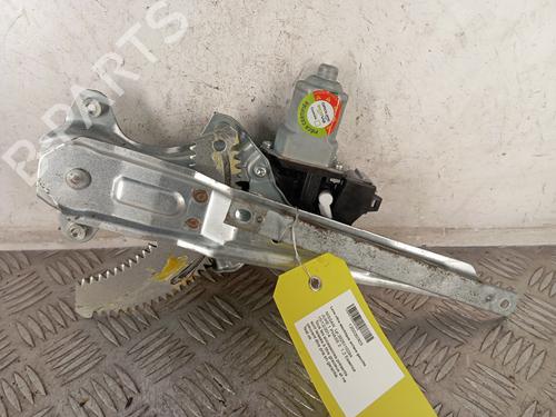 rear-left-window-mechanism-nissan-juke-f15-2010-2011-2012-2013-2014-2015-2016-2017-2018-2019-32062230 main image