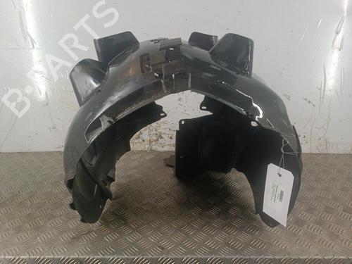 wheel-arch-opel-corsa-d-s07-2006-2007-2008-2009-2010-2011-2012-2013-2014-2015-38597051 main image