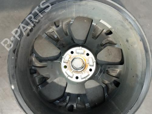 rim-renault-captur-ii-hf_-2020-30025048 main image