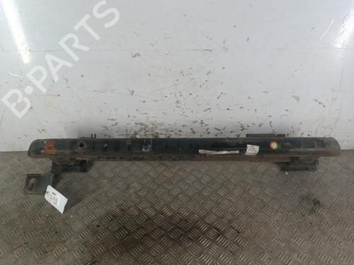 Used Front bumper reinforcement Front bumper reinforcement 38712667 38712667
