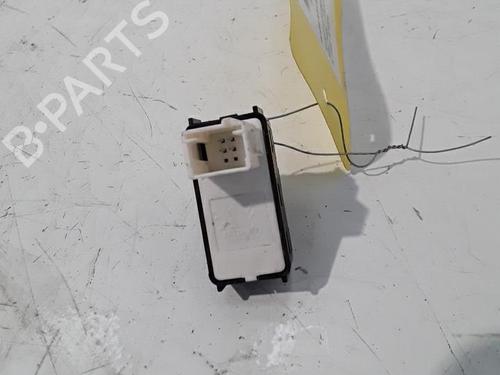 Used Right front window switch PEUGEOT 3008 II SUV (MC_, MR_, MJ_, M4_) 1.6 BlueHDi 120 (120 hp) 30027010