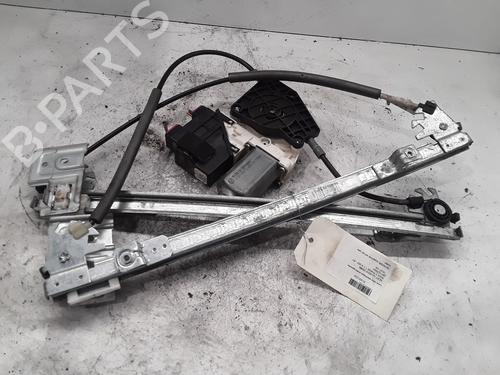 Fensterheber links vorne für SEAT IBIZA III (6L1) 1.9 SDI (64 hp) 30020887