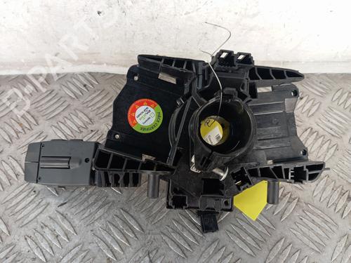 squib-airbag-nissan-nv300-van-x82-2016-32062186 main image