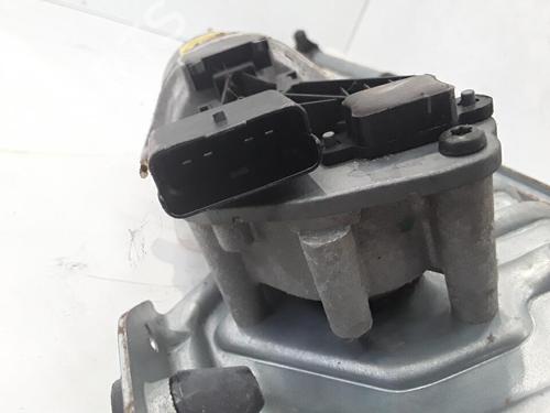 Ruitenwissermotor voor RENAULT SCÉNIC II (JM0/1_) 1.5 dCi (JM1E, JM16) | BP30021619M29 