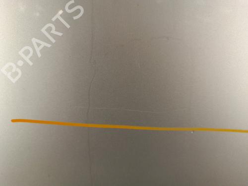 Motorhjelm CITROËN C5 II (RC_) 2.0 16V (RCRFJB, RCRFJC) | BP30022979C1