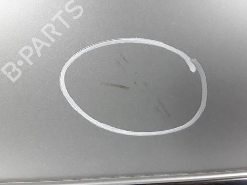 Dør høyre foran MERCEDES-BENZ E-CLASS (W211) E 220 CDI (211.006) | BP30027218C3 