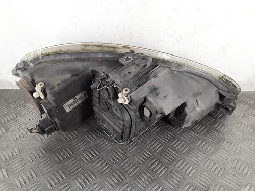 Used Left headlight Left headlight SEAT ALTEA (5P1) 1.9 TDI (105 hp) 30751273 30751273