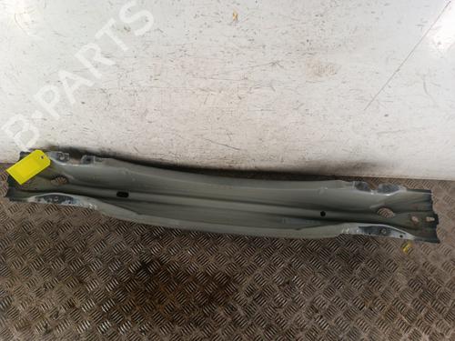 Støtfangerbjelke bak VOLVO V60 I (155) 1.6 DRIVe | BP30940757C73