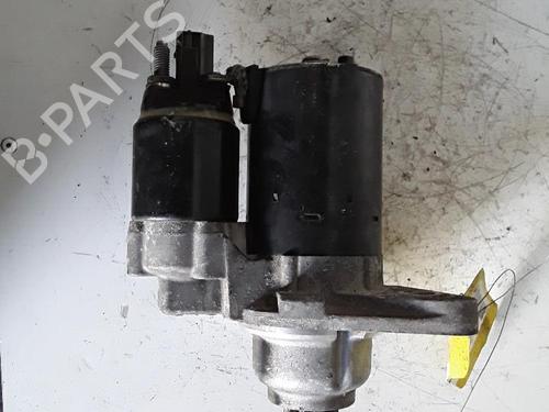 Używane Rozrusznik VW TOURAN (1T1, 1T2) 1.6 FSI (115 hp) 30027194