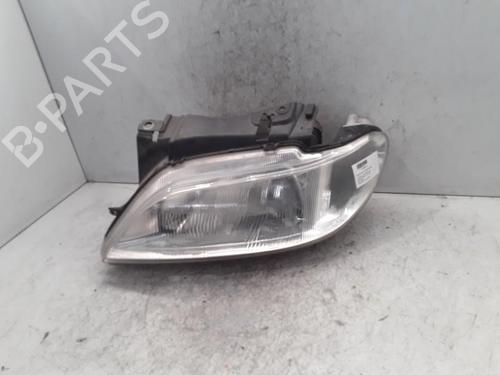 Used Left headlight Left headlight CITROËN XSARA (N1) 1.8 i (90 hp) 30013846 30013846