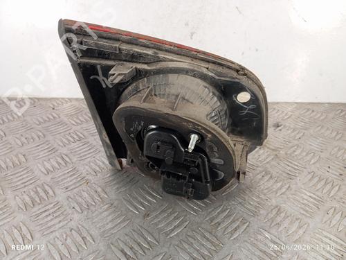 Used Right tailgate light Right tailgate light 36871859 36871859