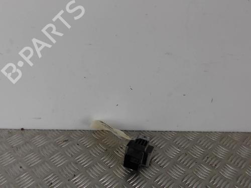 Electronic module DACIA SANDERO 1.5 dCi | BP30027731M83