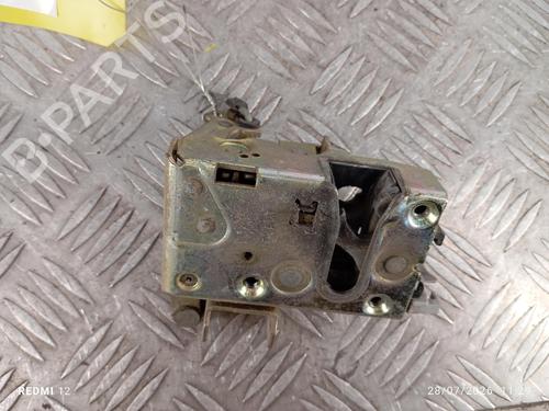 Used Front left lock Front left lock 37715985 37715985