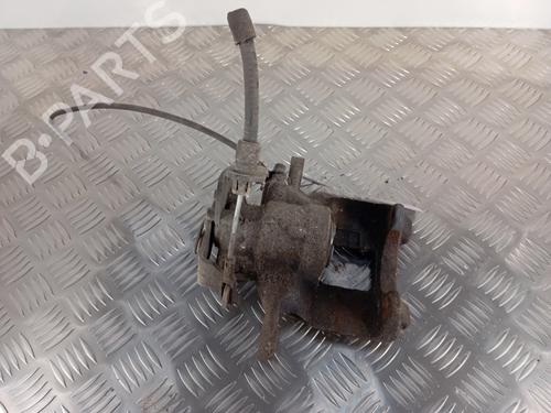 Bremssattel links hinten FORD TRANSIT CUSTOM V362 Van (FY, FZ) 2.0 EcoBlue | BP30017254M107 