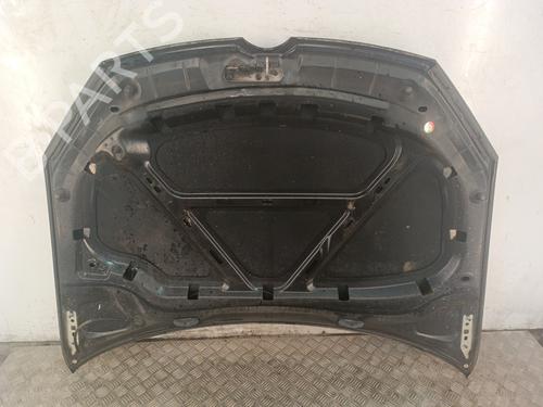 Used Hood Hood 38638070 38638070