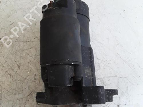 Starter RENAULT KANGOO Express (FW0/1_) 1.5 dCi 85 (FW0K, FW0L, FW0B) | BP30016359M8 - Image 3