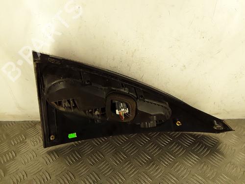 Left taillight CITROËN C1 (PM_, PN_) 1.0 | BP30817501C34 - Image 2