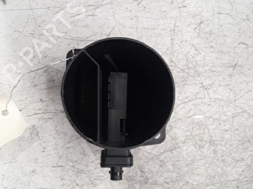 Luftmassemåler AUDI Q3 (8UB, 8UG) 2.0 TDI | BP30026365M95