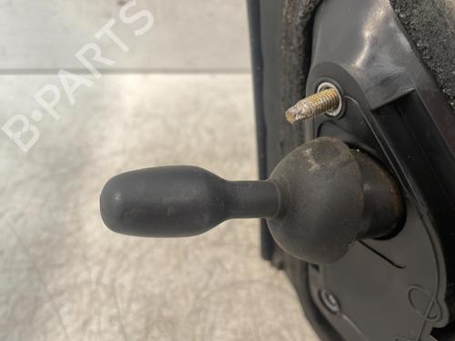 left-mirror-toyota-yaris-_p1_-1999-2000-2001-2002-2003-2004-2005-30021239 main image