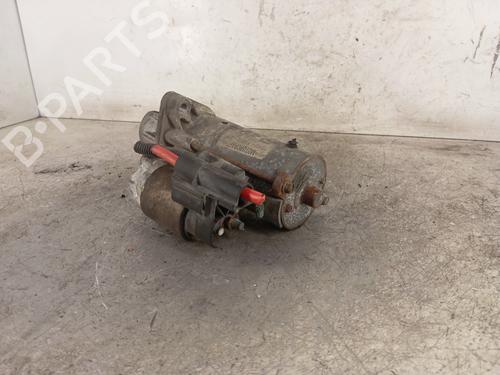 Motor arranque FORD FOCUS I (DAW, DBW) 1.6 16V (100 hp) 30020155