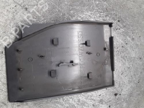 Fuel flap RENAULT TRAFIC III Van (FG_) 1.6 dCi 125 (FGMH) | BP30008828C131 
