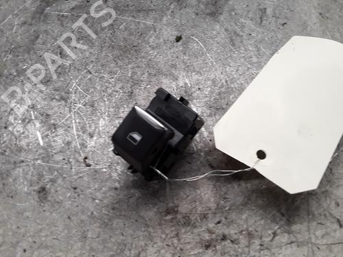 Used Right rear window switch FORD PUMA (J2K, CF7) 1.0 EcoBoost mHEV (125 hp) 30018293