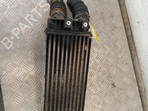 Used Intercooler CITROËN BERLINGO Box Body/MPV (B9) 1.6 BlueHDi 100 (99 hp) 30019036
