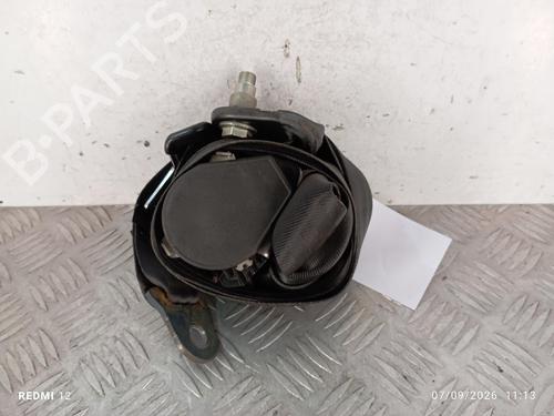 Front left seatbelt DACIA LOGAN MCV (KS_) 1.5 dCi (KS0W) | BP38912984I26 - Image 2