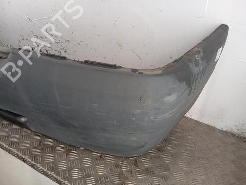 Used Front bumper Front bumper 39585253 39585253