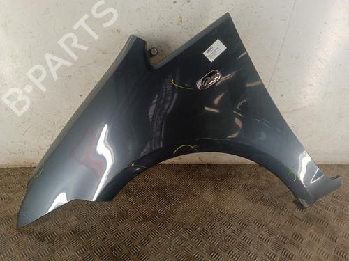 Used Left front fenders Left front fenders 30722946 30722946