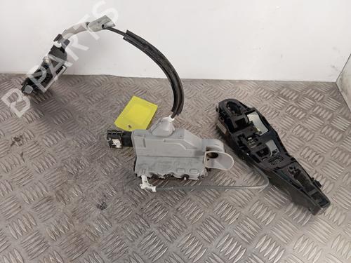 front-left-lock-peugeot-3008-ii-suv-mc_-mr_-mj_-m4_-2016-32296893 main image